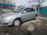 Toyota Corolla 2004 года за 3 999 000 тг. в Актобе – фото 5