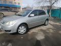 Toyota Corolla 2004 года за 3 999 000 тг. в Актобе – фото 6