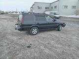 Toyota Sprinter Carib 1991 годаүшін1 250 000 тг. в Кокшетау – фото 5