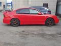 Subaru Legacy 1999 года за 2 900 000 тг. в Алматы – фото 6
