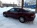 Mazda Xedos 6 1995 года за 1 950 000 тг. в Лисаковск – фото 7