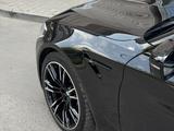 BMW M5 2018 годаүшін39 000 000 тг. в Алматы – фото 5