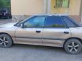 Subaru Legacy 1992 года за 550 000 тг. в Астана – фото 2