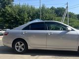 Toyota Camry 2007 года за 6 000 000 тг. в Алматы – фото 3