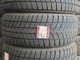 275/45 21 BRIDGESTONE BLIZAK ICEPEAK за 150 000 тг. в Алматы