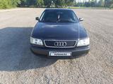 Audi A6 1996 года за 3 600 000 тг. в Костанай