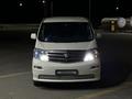 Toyota Alphard 2004 годаfor6 500 000 тг. в Актау – фото 2