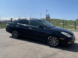 Lexus ES 300 2003 годаүшін5 800 000 тг. в Алматы