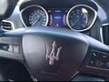 Maserati Ghibli 2013 года за 43 500 000 тг. в Алматы – фото 12