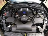 Maserati Ghibli 2013 года за 43 500 000 тг. в Алматы – фото 5