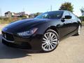 Maserati Ghibli 2013 года за 43 500 000 тг. в Алматы – фото 2