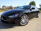 Maserati Ghibli 2013 года за 43 500 000 тг. в Алматы – фото 2