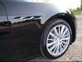 Maserati Ghibli 2013 года за 43 500 000 тг. в Алматы – фото 9
