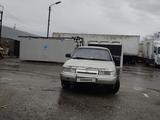 ВАЗ (Lada) 2110 2003 года за 680 000 тг. в Костанай