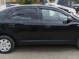 Chevrolet Cobalt 2020 года за 3 700 000 тг. в Астана – фото 3