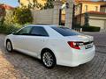 Toyota Camry 2012 годаfor10 000 000 тг. в Алматы – фото 8