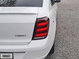 Chevrolet Cobalt 2024 годаүшін5 800 000 тг. в Павлодар – фото 3