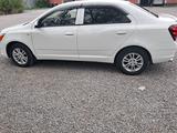 Chevrolet Cobalt 2024 годаүшін5 800 000 тг. в Павлодар – фото 5