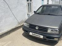 Volkswagen Vento 1992 годаүшін600 000 тг. в Тараз