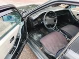 Audi 80 1990 года за 550 000 тг. в Караганда – фото 5