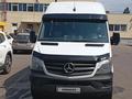 Mercedes-Benz Sprinter 2016 годаүшін20 000 000 тг. в Алматы – фото 5