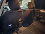 Subaru Outback 2014 годаүшін4 800 000 тг. в Жанаозен – фото 4