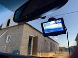Subaru Outback 2014 годаүшін4 800 000 тг. в Жанаозен – фото 2