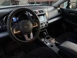 Subaru Outback 2014 годаүшін4 800 000 тг. в Жанаозен – фото 3