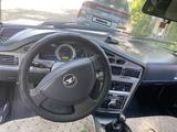 Daewoo Nexia 2012 года за 1 200 000 тг. в Усть-Каменогорск – фото 4