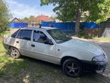Daewoo Nexia 2012 года за 1 200 000 тг. в Усть-Каменогорск – фото 3