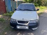 Daewoo Nexia 2012 года за 1 200 000 тг. в Усть-Каменогорск – фото 2