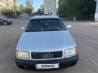 Audi 100 1994 года за 1 600 000 тг. в Караганда