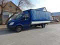 Mercedes-Benz Sprinter 2009 года за 9 500 000 тг. в Кызылорда – фото 2