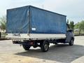 Mercedes-Benz Sprinter 2009 годаfor8 800 000 тг. в Кызылорда – фото 4