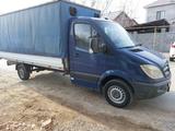 Mercedes-Benz Sprinter 2009 года за 10 500 000 тг. в Кызылорда – фото 4