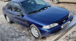 Ford Mondeo 1994 годаfor1 650 000 тг. в Костанай – фото 3