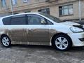 Toyota Ipsum 2008 годаүшін5 000 000 тг. в Атырау – фото 6