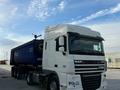 DAF  XF 105 2012 года за 19 000 000 тг. в Актау – фото 2
