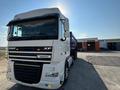 DAF  XF 105 2012 года за 19 000 000 тг. в Актау – фото 3