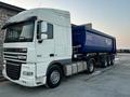 DAF  XF 105 2012 года за 19 000 000 тг. в Актау