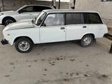 ВАЗ (Lada) 2104 1998 года за 550 000 тг. в Туркестан – фото 3