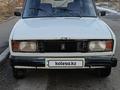 ВАЗ (Lada) 2104 1998 годаfor550 000 тг. в Туркестан