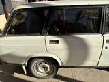 ВАЗ (Lada) 2104 1998 годаfor550 000 тг. в Туркестан – фото 5