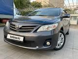 Toyota Corolla 2012 года за 6 999 999 тг. в Алматы – фото 5