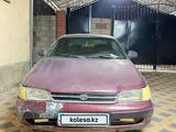 Toyota Carina E 1995 годаүшін780 000 тг. в Шымкент