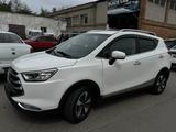 JAC S3 2021 года за 4 800 000 тг. в Костанай