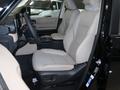 Toyota Land Cruiser Prado 2024 годаfor38 200 000 тг. в Семей – фото 6