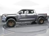 Toyota Tundra 2024 годаfor40 000 000 тг. в Астана – фото 4