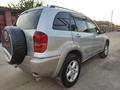 Toyota RAV4 2001 года за 4 300 000 тг. в Алматы – фото 12