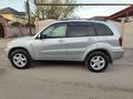 Toyota RAV4 2001 года за 4 300 000 тг. в Алматы – фото 16